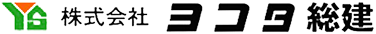 ロゴ