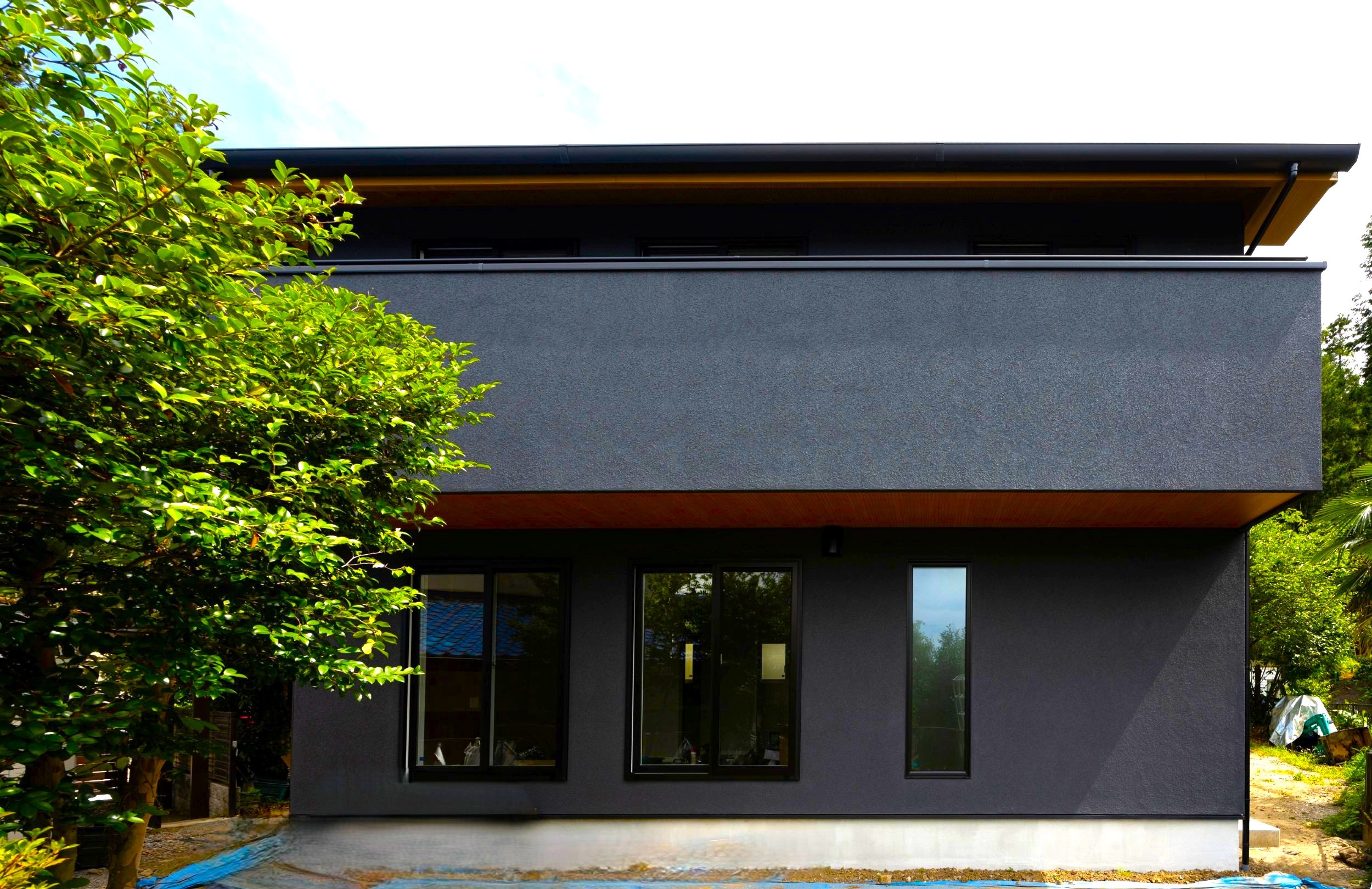 アイキャッチ画像